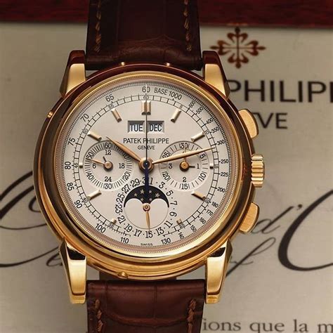 patek philippe used|patek philippe used for sale.